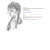 currentlynow's avatar