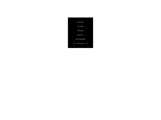 portals/media portal screenshot