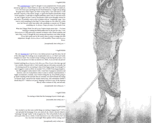 pre-06042026 screenshot