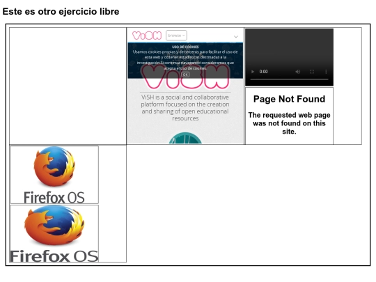 ejercicios_libres/ejercicio_libre_07 screenshot