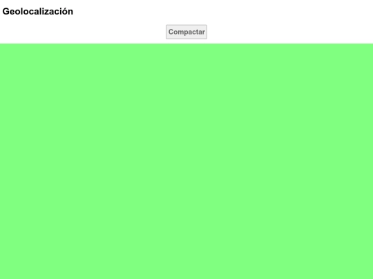 obligatorios/Mod09 screenshot
