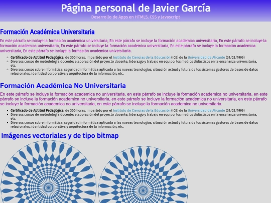 obligatorios/modulo_02_entrega_p2p_obligatoria screenshot