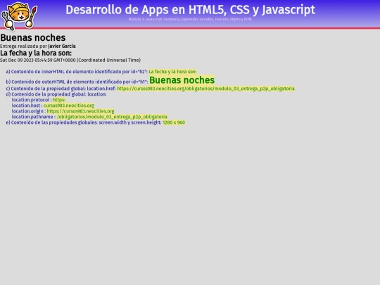 obligatorios/modulo_03_entrega_p2p_obligatoria screenshot