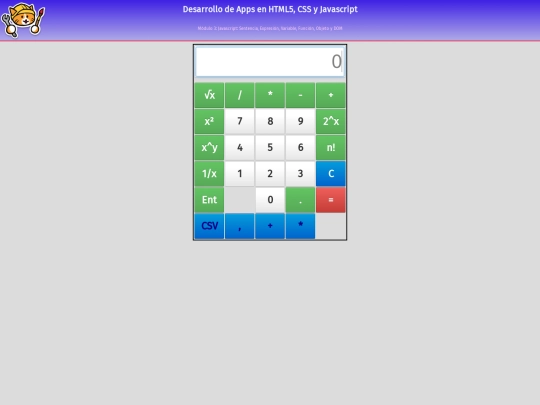 obligatorios/modulo_05_entrega_p2p_obligatoria screenshot
