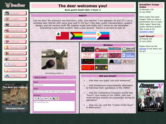 pages/indextemp screenshot