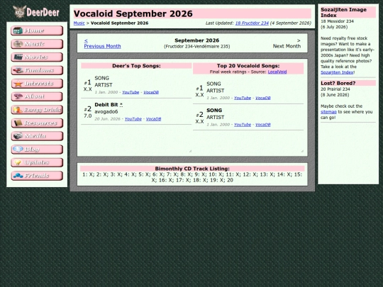 pages/vocaloid/2026september screenshot