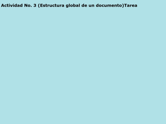 A2_NoeCuauhtemocTeranGarcia/Actividad3 screenshot