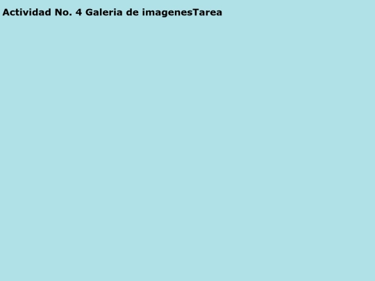 A2_NoeCuauhtemocTeranGarcia/Actividad4 screenshot