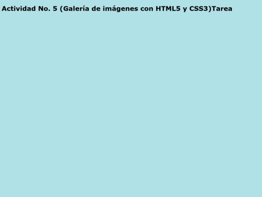 A2_NoeCuauhtemocTeranGarcia/Actividad5 screenshot
