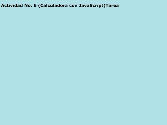 A2_NoeCuauhtemocTeranGarcia/Actividad6 screenshot