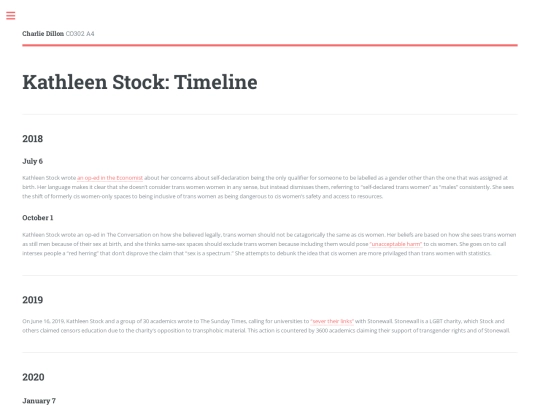 cs3tl screenshot