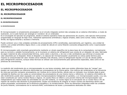 ejercicio03 screenshot