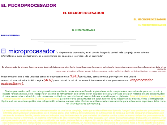 ejercicio03c screenshot