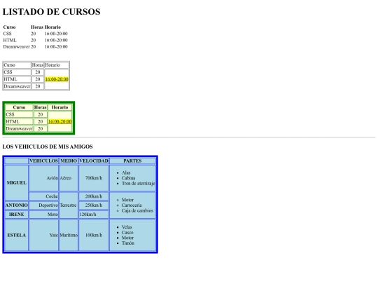 ejercicio05b screenshot