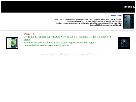 ejercicio06a screenshot