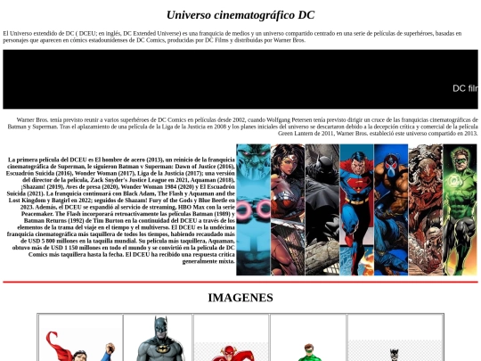 ejercicio06b screenshot