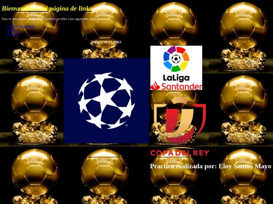 ejercicio07 screenshot