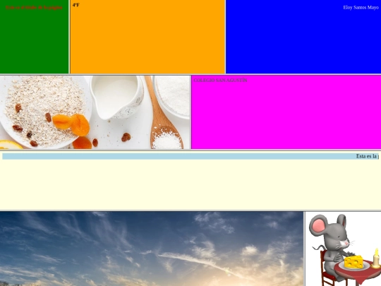 ejercicio09/ejercicio09c/frames09c screenshot