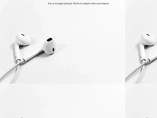 ejercicio10/2 screenshot