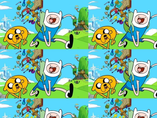 ejercicio10/aventura screenshot