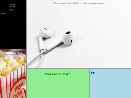ejercicio10/ejercicio10 screenshot