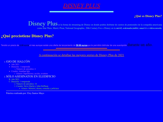 ejerciciorepaso screenshot