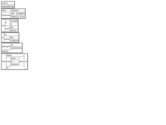 examen screenshot