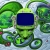 gamescinade.neocities.org avatar