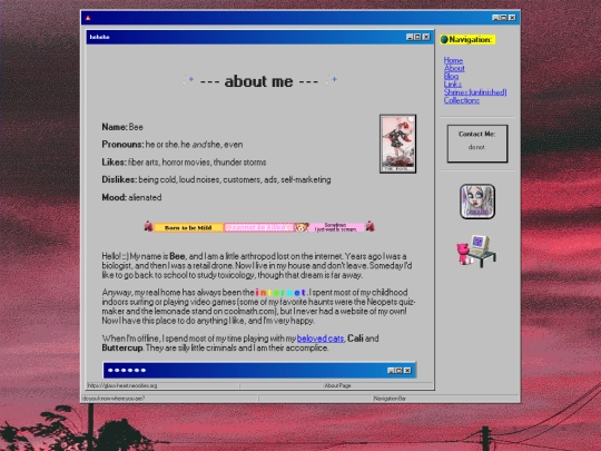 about screenshot