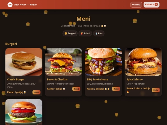 katalog screenshot