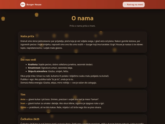 onama screenshot