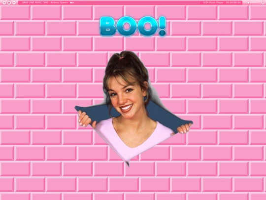 KEEPOUT screenshot