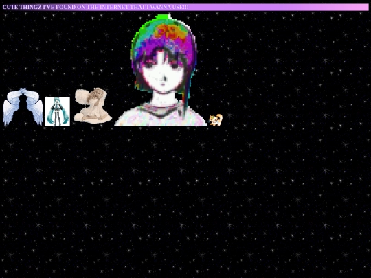 toybox screenshot