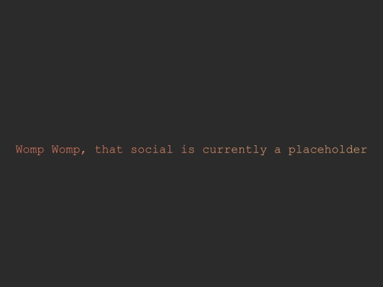 didugetlost screenshot
