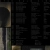 The web site of jaspersirek avatar