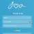 joaa.neocities.org avatar