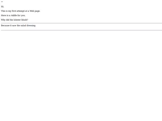 docotype screenshot