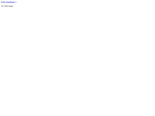 Template/footer screenshot