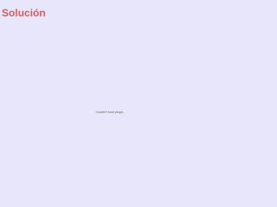 grafico screenshot