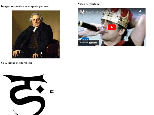 imagenes_responsive screenshot