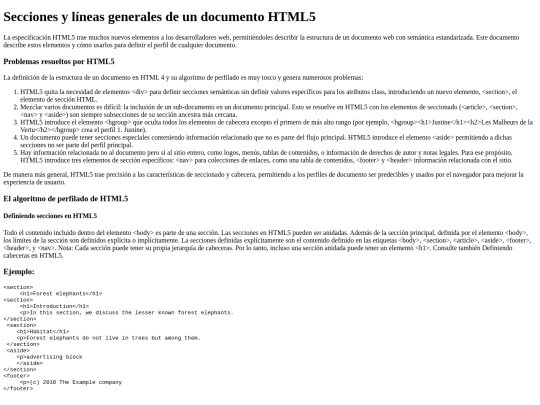 tema_6_obligatorio screenshot