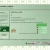 mushiko.neocities.org avatar