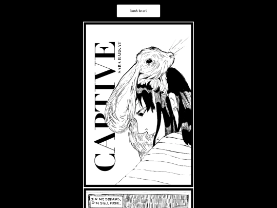 home/art/captive/1 screenshot