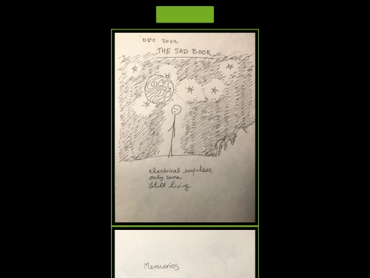 home/art/sadbook screenshot