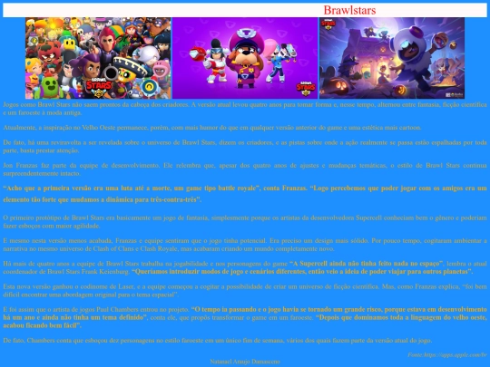 ex17/Natanael screenshot