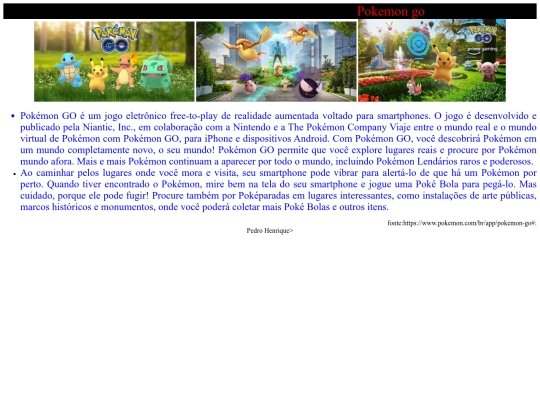 ex17/PedroAndrade screenshot
