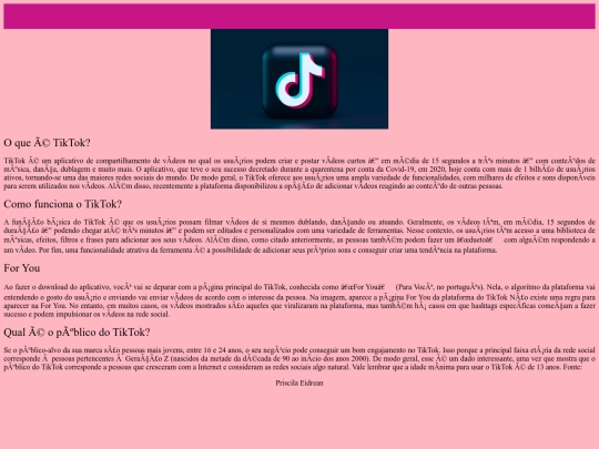 ex9/Priscila screenshot