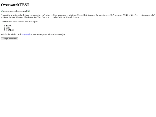 index.html screenshot