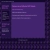 pararotting0.neocities.org avatar