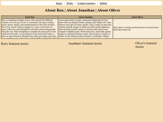 aboutus screenshot